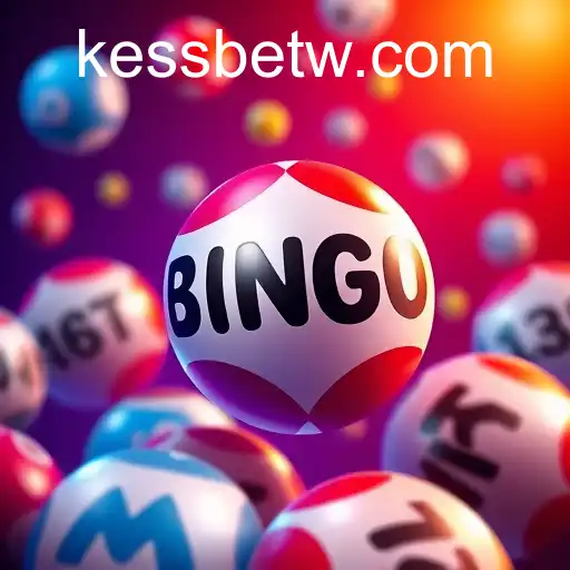 Bingo online