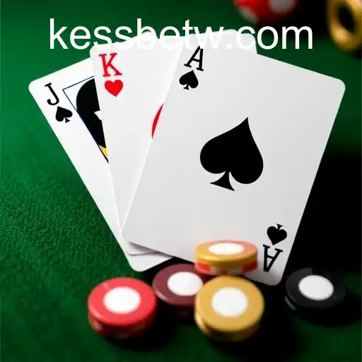 Blackjack
