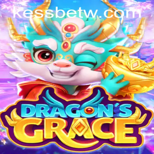 Explorando DragonsGrace: Um Mergulho no Mundo de Fantasia