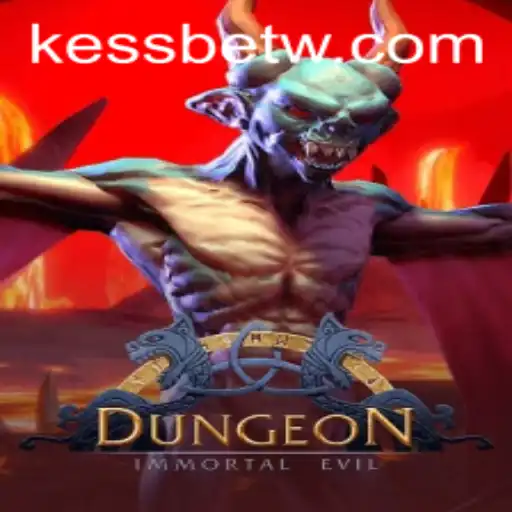 Explorando o Fascinante Mundo de Dungeon com KessBet.com