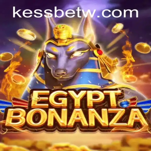 Descubra as Aventuras de EgyptBonanza no Mundo dos Jogos de Cassino