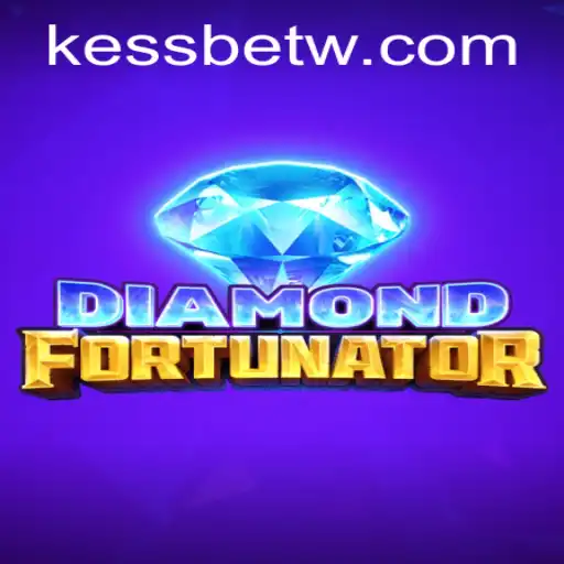Descubra o Mundo de Estratégia e Aventuras de DiamondFort no KessBet.com