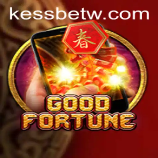 Explorando o Mundo de GoodFortuneM em KessBet.com