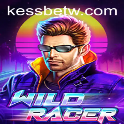 Explorando WildRacer: A Emoção das Corridas Virtuais