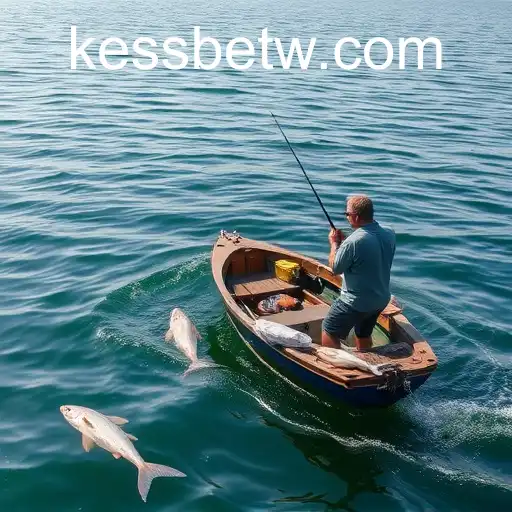 Pesca