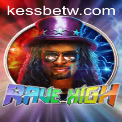 Explorando o Fenômeno do Jogo RaveHigh: Desvendando Sua Dinâmica e Regras