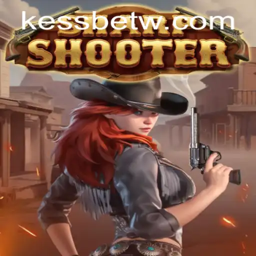 Sharpshooter: Um Jogo de Habilidade e Estratégia no KessBet.com