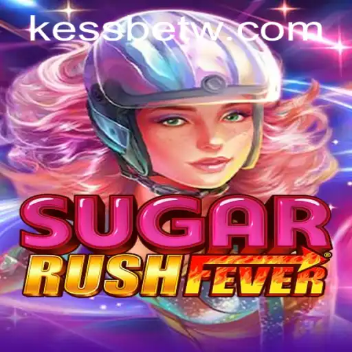 Explorando o Mundo de SugarRushFever: Diversão e Estratégia no KessBet.com