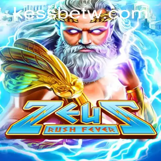 Descubra o Empolgante Mundo de ZeusRushFever no KessBet.com